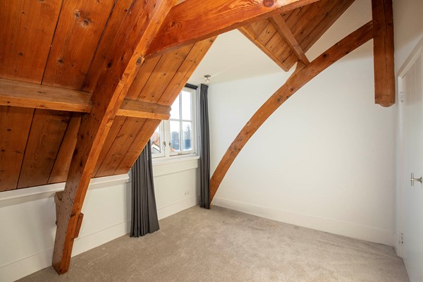 Medium property photo - Dorpstraat 45, 3461 CP Linschoten